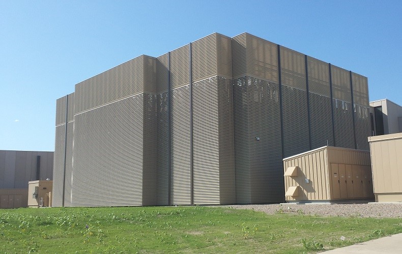 How can we reduce data center energy&nbsp;costs?