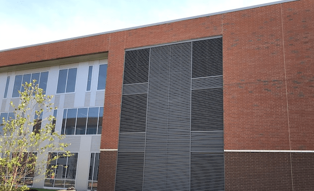 Function and Aesthetics for Educational&nbsp;Facilities