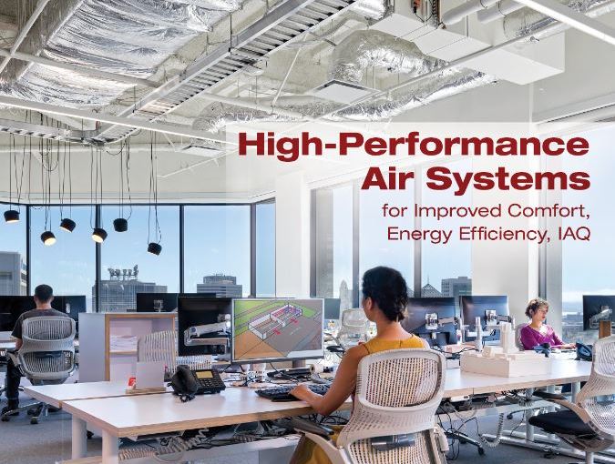 Happy Thanksgiving 2018 & Safe Travels! Here’s some Thanksgiving reading for you from&nbsp;AMCA